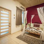 Charming 2-bedroom In The Heart Of La * La Valette