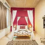 Appartement Charming 2-bedroom In The Heart Of La *
