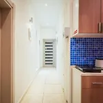 Appartement Charming 2-bedroom In The Heart Of La *
