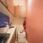 Charming 2-bedroom In The Heart Of La La Valette