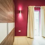 Charming 2-bedroom In The Heart Of La * La Valette