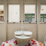 Appartement Charming 2-bedroom In The Heart Of La La Valette