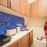 Charming 2-bedroom In The Heart Of La * La Valette