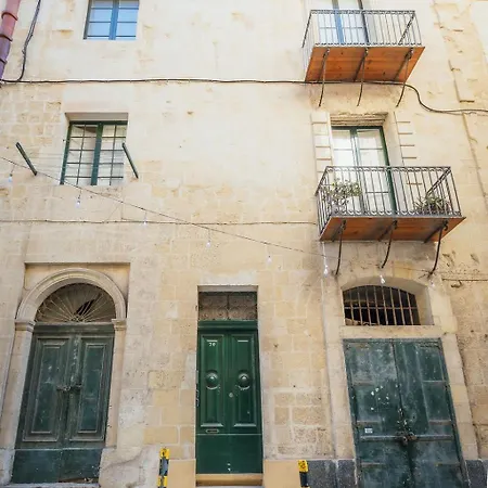 Appartement Charming 2-bedroom In The Heart Of La *