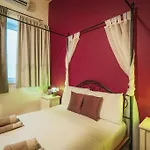 Charming 2-bedroom In The Heart Of La Lejlighed Valletta