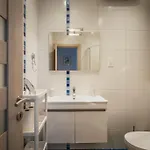 Lejlighed Charming 2-bedroom In The Heart Of La Valletta