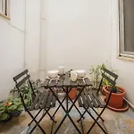 Charming 2-bedroom In The Heart Of La Валетта