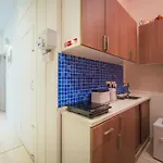 Charming 2-bedroom In The Heart Of La Lejlighed