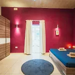 Charming 2-bedroom In The Heart Of La Lejlighed Valletta