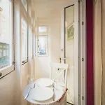 Charming 2-bedroom In The Heart Of La Valletta