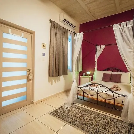 Charming 2-bedroom In The Heart Of La * Valletta