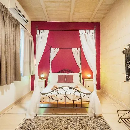 Apartment Charming 2-bedroom In The Heart Of La *