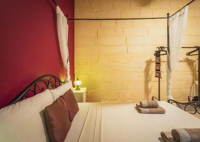 Charming 2-bedroom In The Heart Of La Апартаменты *