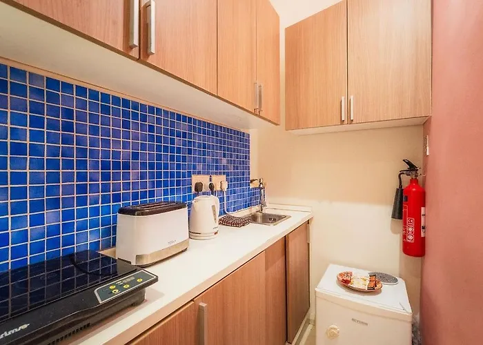 Charming 2-bedroom In The Heart Of La * Валетта